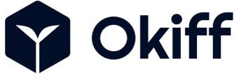 Okiff Dealer